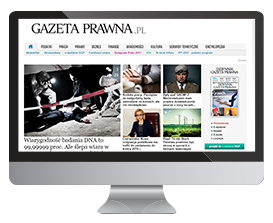 GazetaPrawna.pl